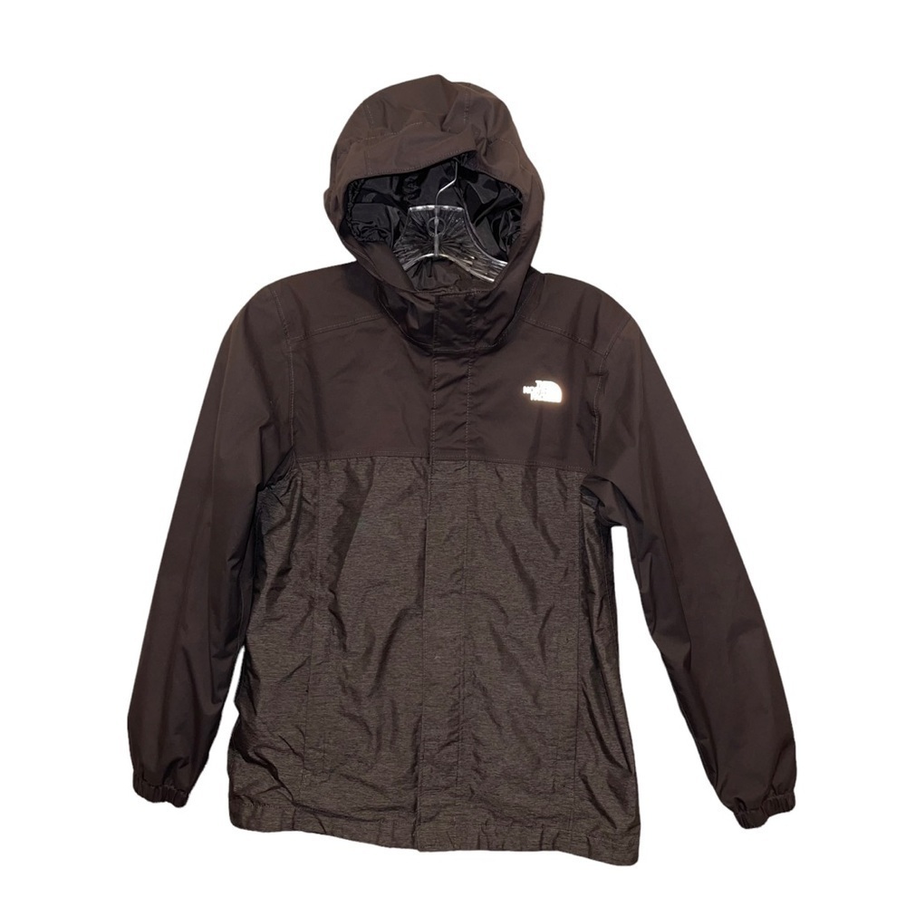 The North Face Jacket Size M